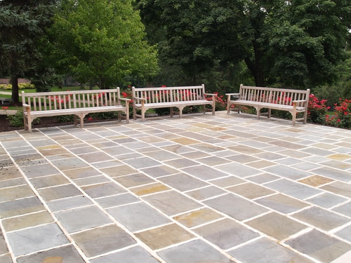patios sandstone 01