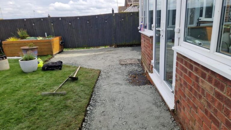 porcelain patio dartford 3