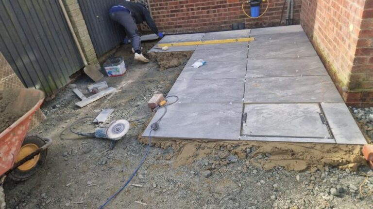 porcelain patio dartford 5