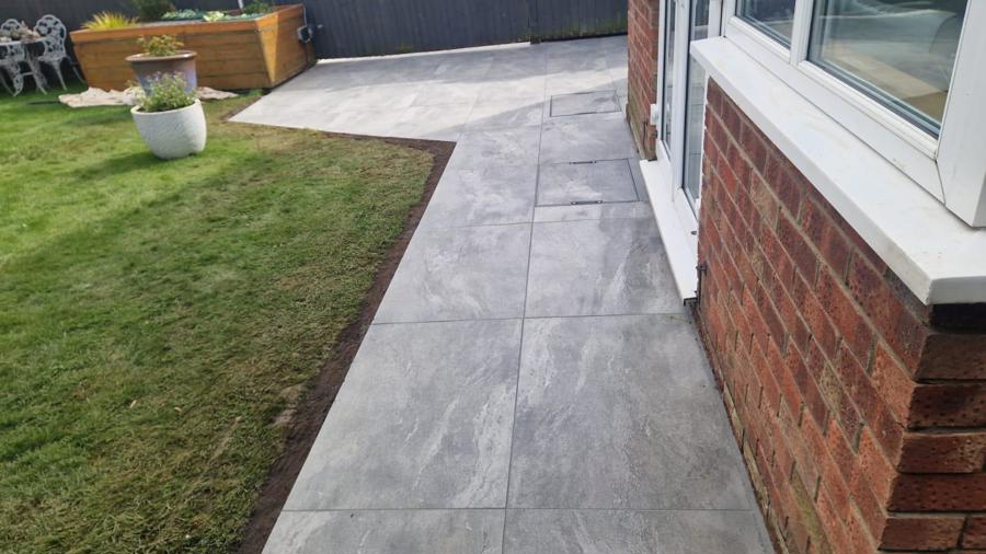 porcelain patio dartford 9